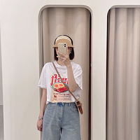 ˣ50׺ϵ