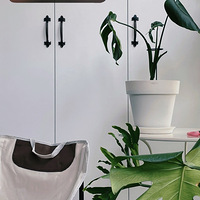 �� ʵ�����������ۺ� | ������ǼӼ��ȣ�ϸ�ڿر�ʾ�ǳ�����