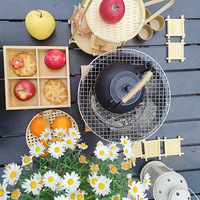 ¶̨����������ֵ��ӵ�С�