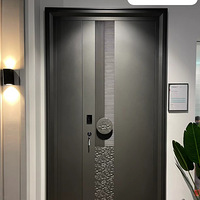 ��ѡ�뻧��