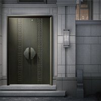 ��ʽ�뻧��