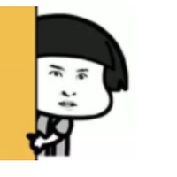 ɣ֣ڻޣ