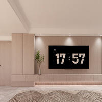 ��򵥵�����ĸ�ɷ���װһ��