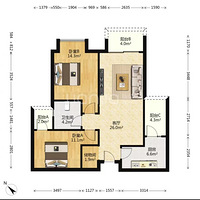 ��¼һ���������������ļҵ�ģ����30�갾���ĵ�һ����+װ��