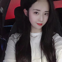 94зŮ죬Ͻпս