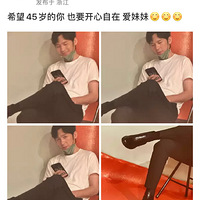 硱ԷŮѵǰǲǲ̫ã