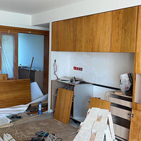 �ֻ�ԭͼֱ��������ҿ����ҲŰ��õĹ���