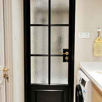 һ�۾ͻᰮ�ϵķ�ʽ�����ϸ���