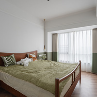 ���������С�ң��鷿�Ϳ�����ǽ���ϣ�ͨ͸���ʸУ�