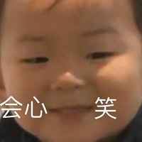 ЬҲŵˣǴԭһǹϤ䷽