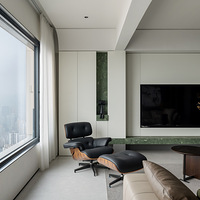 ����ح����Ȼ֮�����Ի�130ƽ�ִ���ʽ��