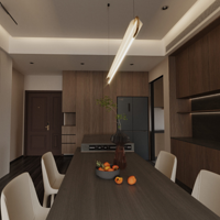 ����һ���и��Ե��ˣ������ҵķ���Ҳ�����и���