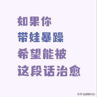 ޱ꣬仰ɣϣܱЩ