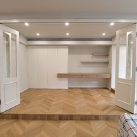 �����۵��Ű�װ�ɹ���Ч�������ķ��ڷ���