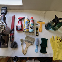 2����2��ʱ���Լ��㶨���ģ��ܽ��¿�����Щ����ɲ���Ķ���