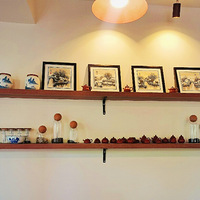 ��¼���Ҹ����㹤ƴ��װ�޳�����С�����