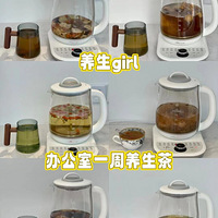 ˰칫һһȳɫɣ