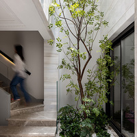 ���쾮�ֿš������ɣ�������Ҳ�����������