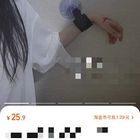 һλƷϰ屻qingȤǱƷȫ