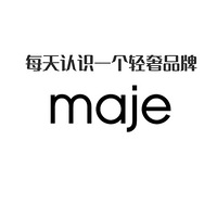 ÿʶһƷơMaje