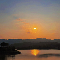 �������羰��