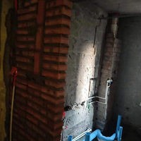 ��Ȼ�Ǿɷ����쵫��Ư���Ļ���ҪƯ�������ģ�