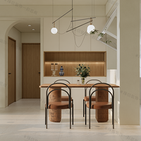 ϲ���Ҽҵ����ͷ���ϲ�����Ǿ�������