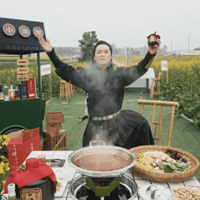 쵼ԱװѩطŴ