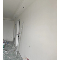 ��������װ�ռǣ�����������9�ţ� �Ҽҵ��Ṥ����������