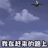 412ֵϽĥɣڲ25·ɹ24