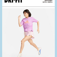 ˹NIKEȫЬ275ۣ365