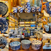 �ܹܴ�̽�����ڳ����������г������ʽ�;ߵ꣬��Ԫ���ܴ��ؼ�