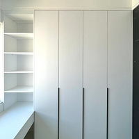 ȫ�ݶ��ƹ����ҿ�̫ϲ����