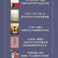 ձƼ2022ض40鼮