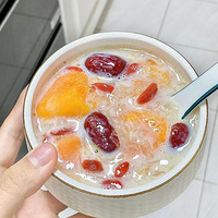 ޺úȵľʺƤơҹĽã