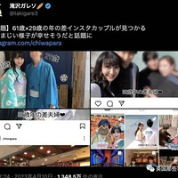 61̸29飬̫ᣬΥ͸