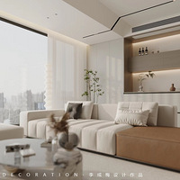 �ִ���Լ��Ҳ���Ժܺÿ�����ʼ�ڴ�װ�޺��Ч����