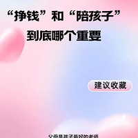 Ǯ͡㺢ӡĸҪ