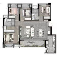 ׼���ӷ�װ���ˣ�������װ֮·��