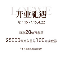 LOEWEʱƷ½