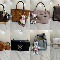 94ڱˣճõļֻͨڰ