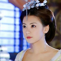 ��7λӵ�С�ͭ����ۡ���Ů���ǣ��۾�����ĺÿ����Ե���������