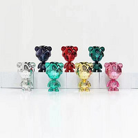 DiorֱܼҪ̫ԣҲֻҿ