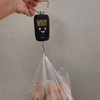 ϵ-˵׺öǮһ