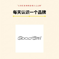 ÿʶһƷơGOODBAI