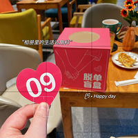 4°˷׻3ڣ92깩ְĳܲС