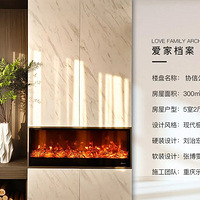 ʵ����������حЭ�Ź���ح300�O��Ծ ������ʱ���Ҿ�����