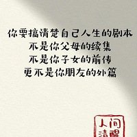 ˼