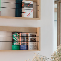 85�O�����ң��ǲ�����������������