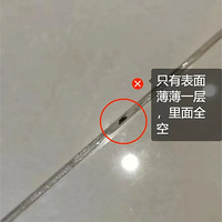 ����������αأ��αأ��αأ��������컷����ɢ����ʡ����Ǯ��